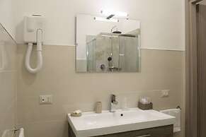 B&B Napolimilionaria 2