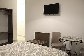 B&B Napolimilionaria 2