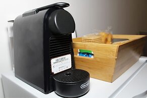 B&B Napolimilionaria 2