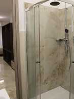 B&B Napolimilionaria 2