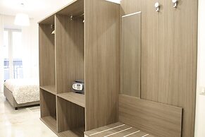 B&B Napolimilionaria 2