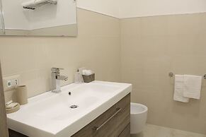 B&B Napolimilionaria 2