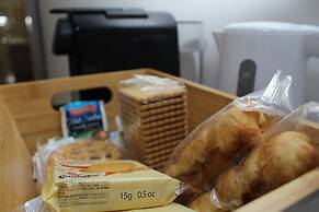 B&B Napolimilionaria 2