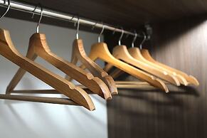 B&B Napolimilionaria 2