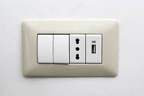 B&B Napolimilionaria 2