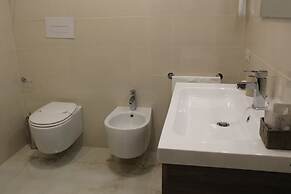 B&B Napolimilionaria 2