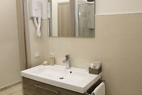 B&B Napolimilionaria 2