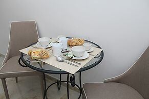 B&B Napolimilionaria 2