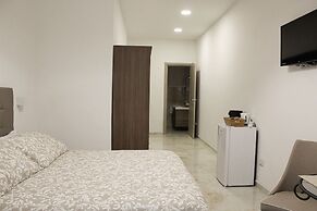 B&B Napolimilionaria 2