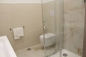 B&B Napolimilionaria 2