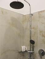 B&B Napolimilionaria 2