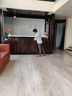 Hotel Sangat Regency