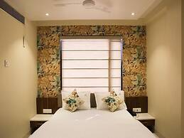 Hotel Sangat Regency