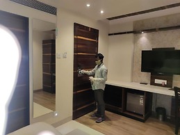 Hotel Sangat Regency