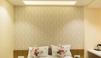 Hotel Sangat Regency