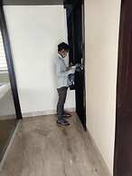 Hotel Sangat Regency