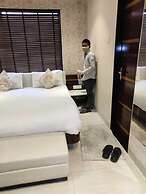 Hotel Sangat Regency