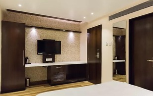Hotel Sangat Regency