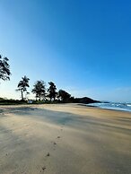 Peace Garden Goa