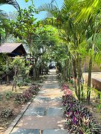 Peace Garden Goa