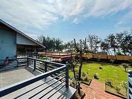 Peace Garden Goa