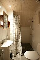 Ounasvaara Lakituvat chalets