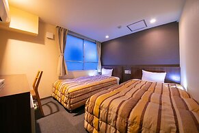 Hotel Kudou Oita