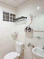 HoHo Woo Tainan Homestay