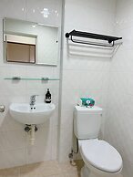 HoHo Woo Tainan Homestay