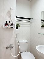 HoHo Woo Tainan Homestay