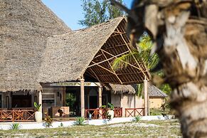 VRclub - Paje Palms Beach Resort