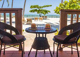 VRclub - Paje Palms Beach Resort