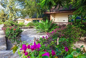 VRclub - Paje Palms Beach Resort