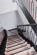 Beizhu Tainan Homestay