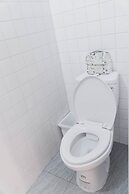 Beizhu Tainan Homestay