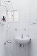 Beizhu Tainan Homestay