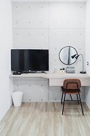 Beizhu Tainan Homestay