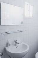 Beizhu Tainan Homestay