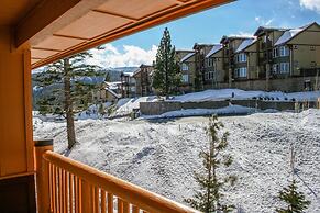 Sunstone #320 2 Bedroom Condo by RedAwning