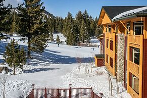 Sunstone #320 2 Bedroom Condo by RedAwning