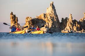 Sunstone #320 2 Bedroom Condo by RedAwning