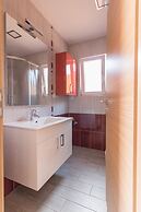 Camping Odmoree - Campsite