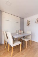 Camping Odmoree - Campsite