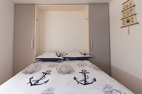 Camping Odmoree - Campsite