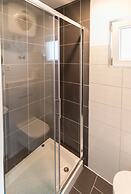 Camping Odmoree - Campsite