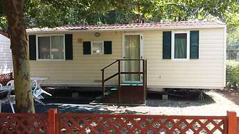 Villaggio Camping Maratea