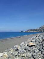 Villaggio Camping Maratea