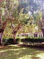 Villaggio Camping Maratea