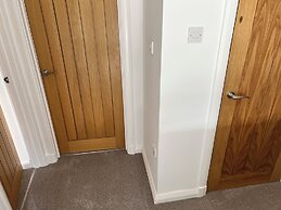 Sennen Cove Cottages