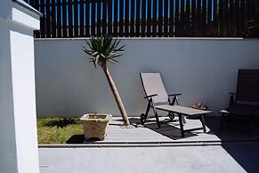 Sennen Cove Cottages